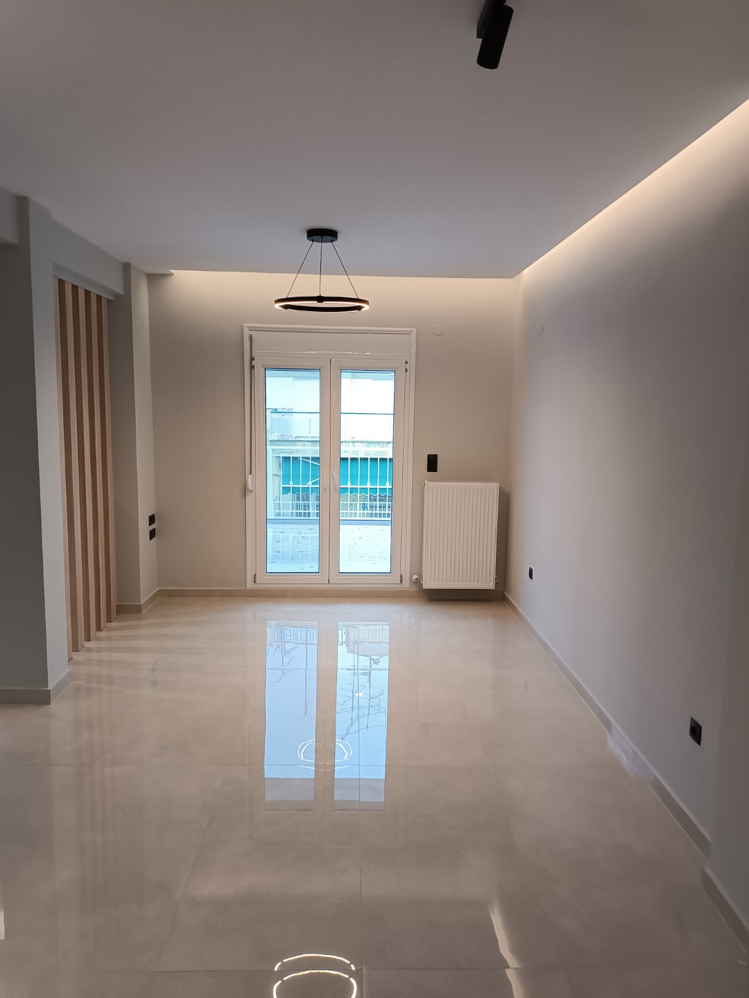 Θερμοπυλών 30