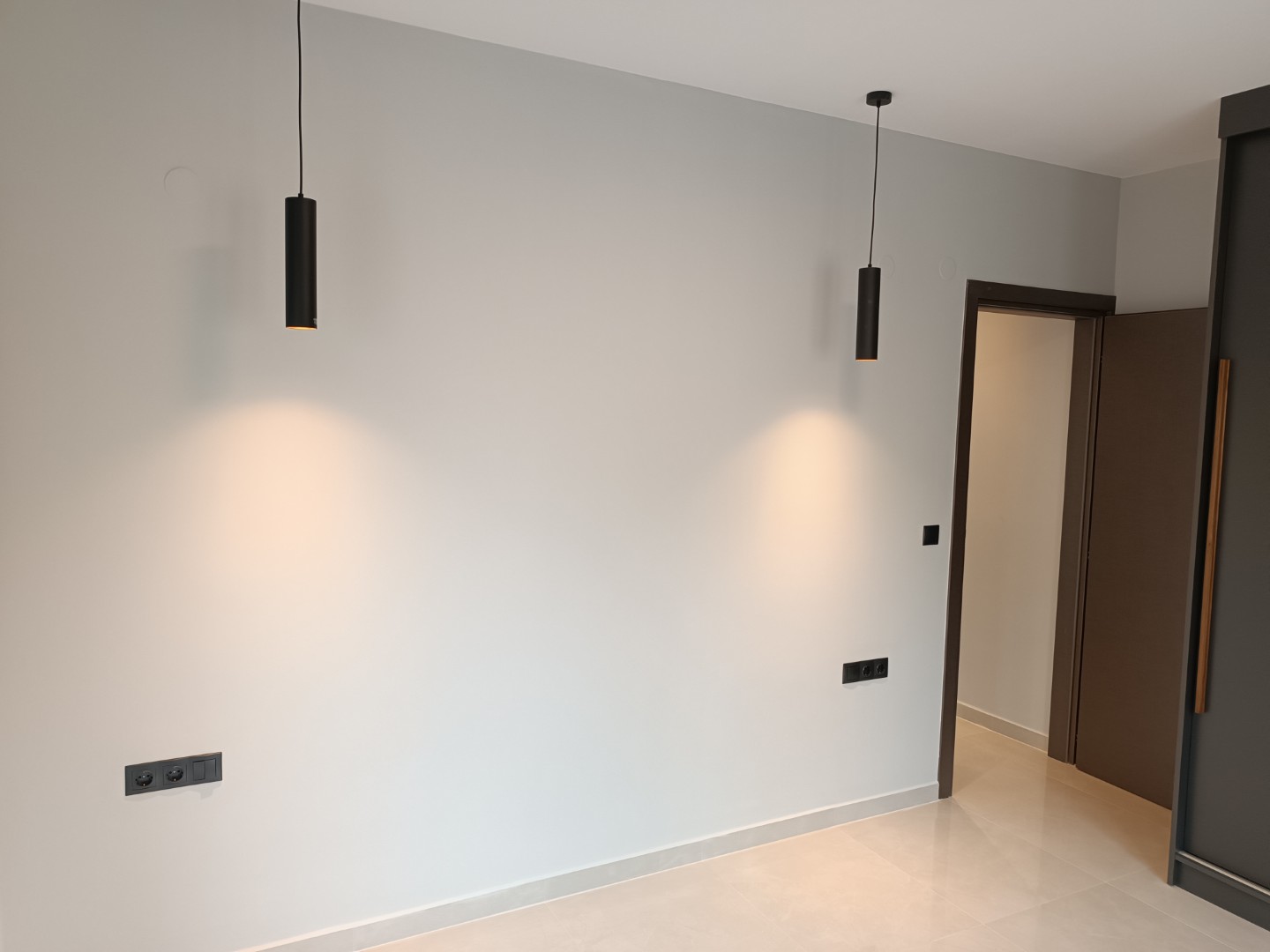 1674733447458 (Large)