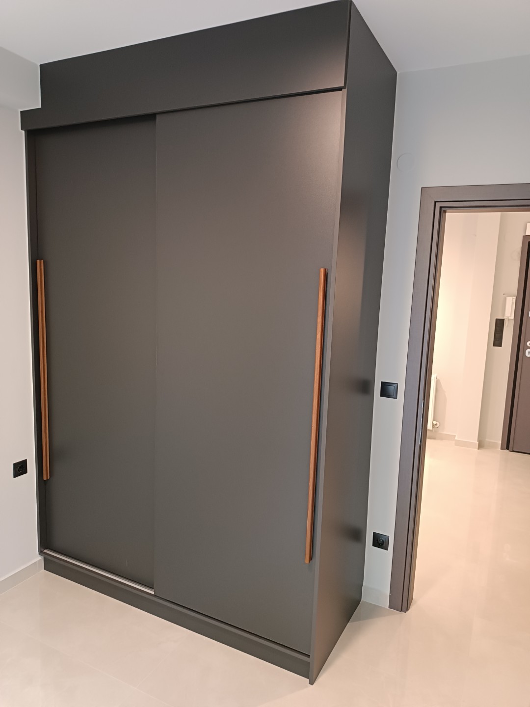 1674733447557 (Large)