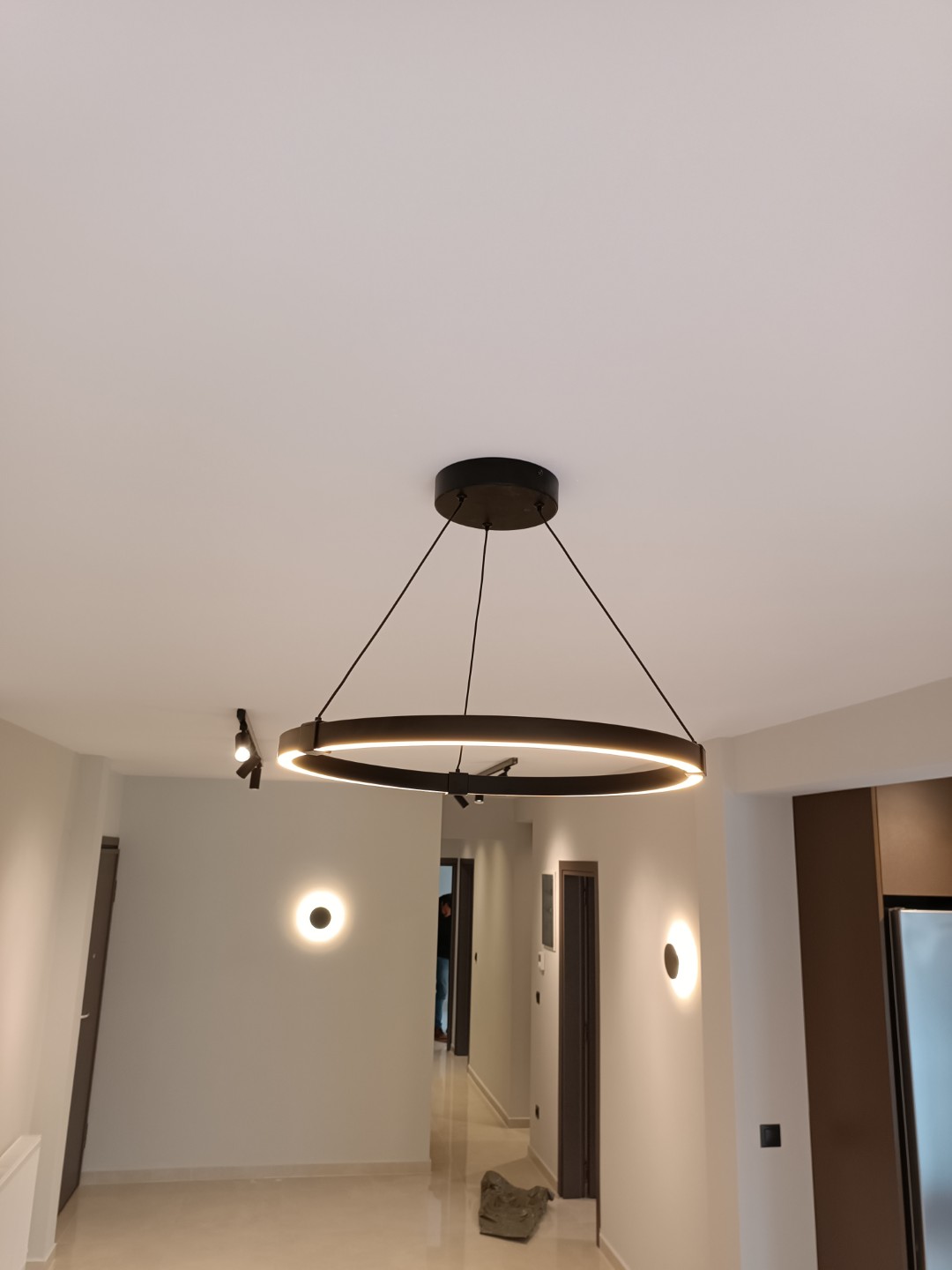 1674733447655 (Large)