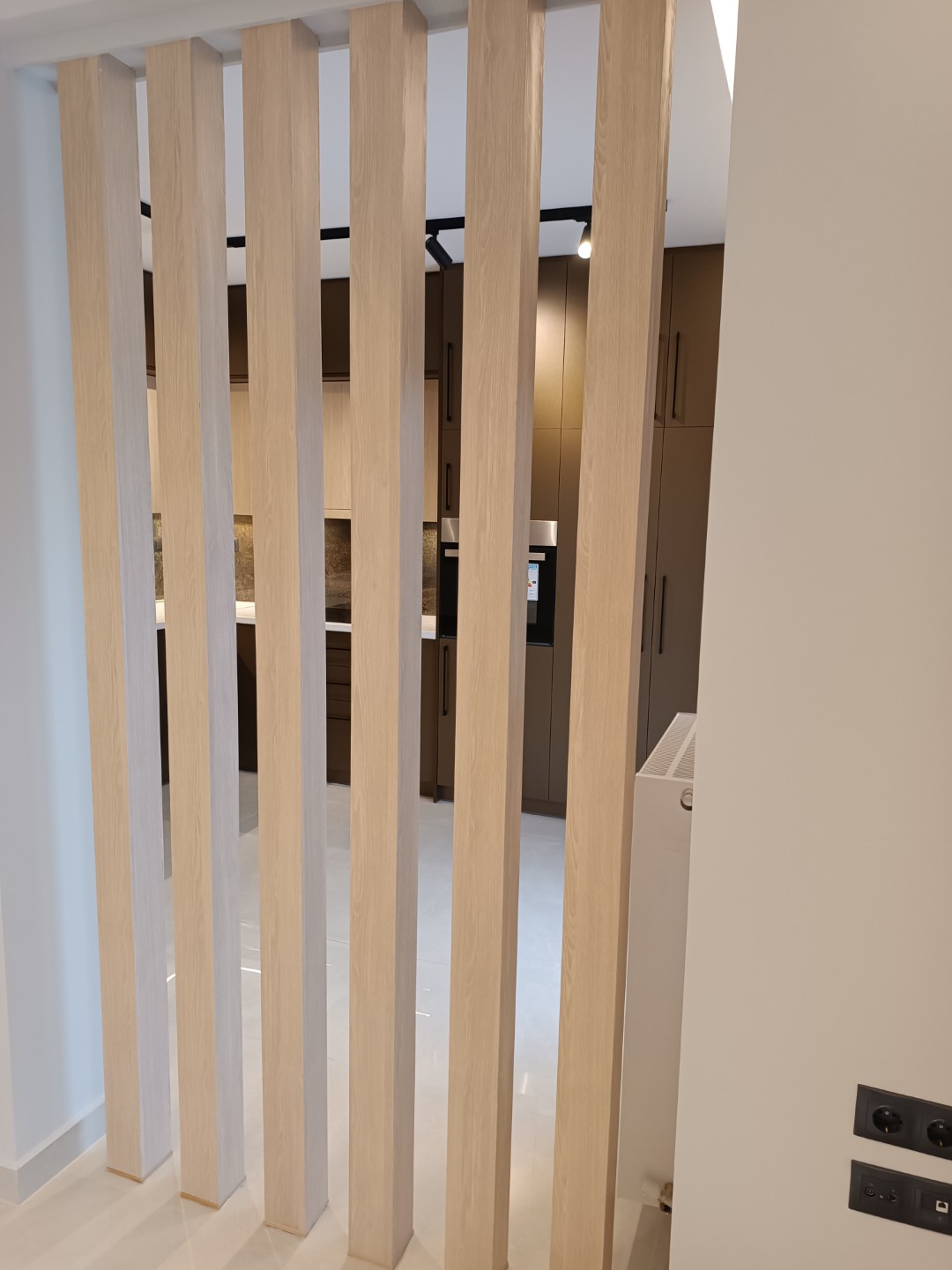 1674733447664 (Large)