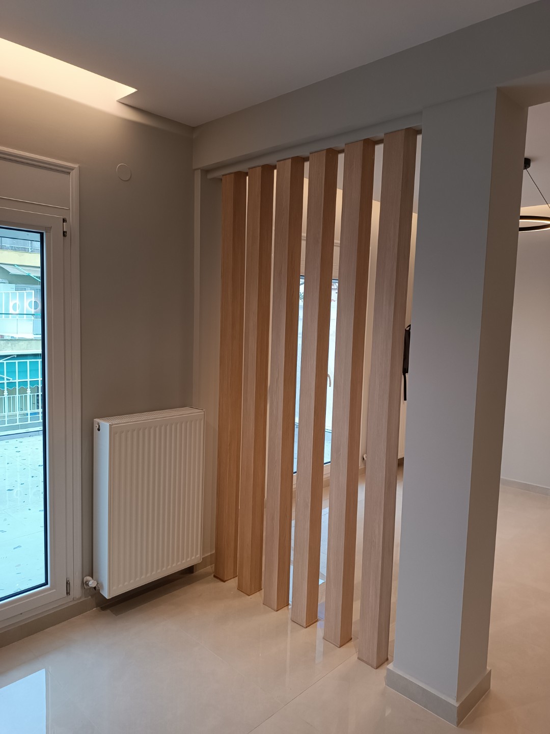 1674733447682 (Large)