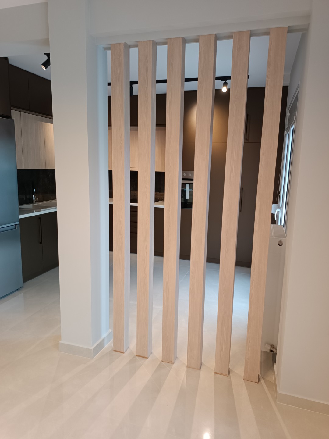 1674733447809 (Large)