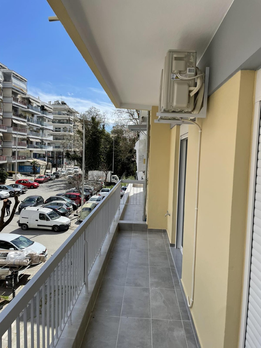 1680428788434 (Large)