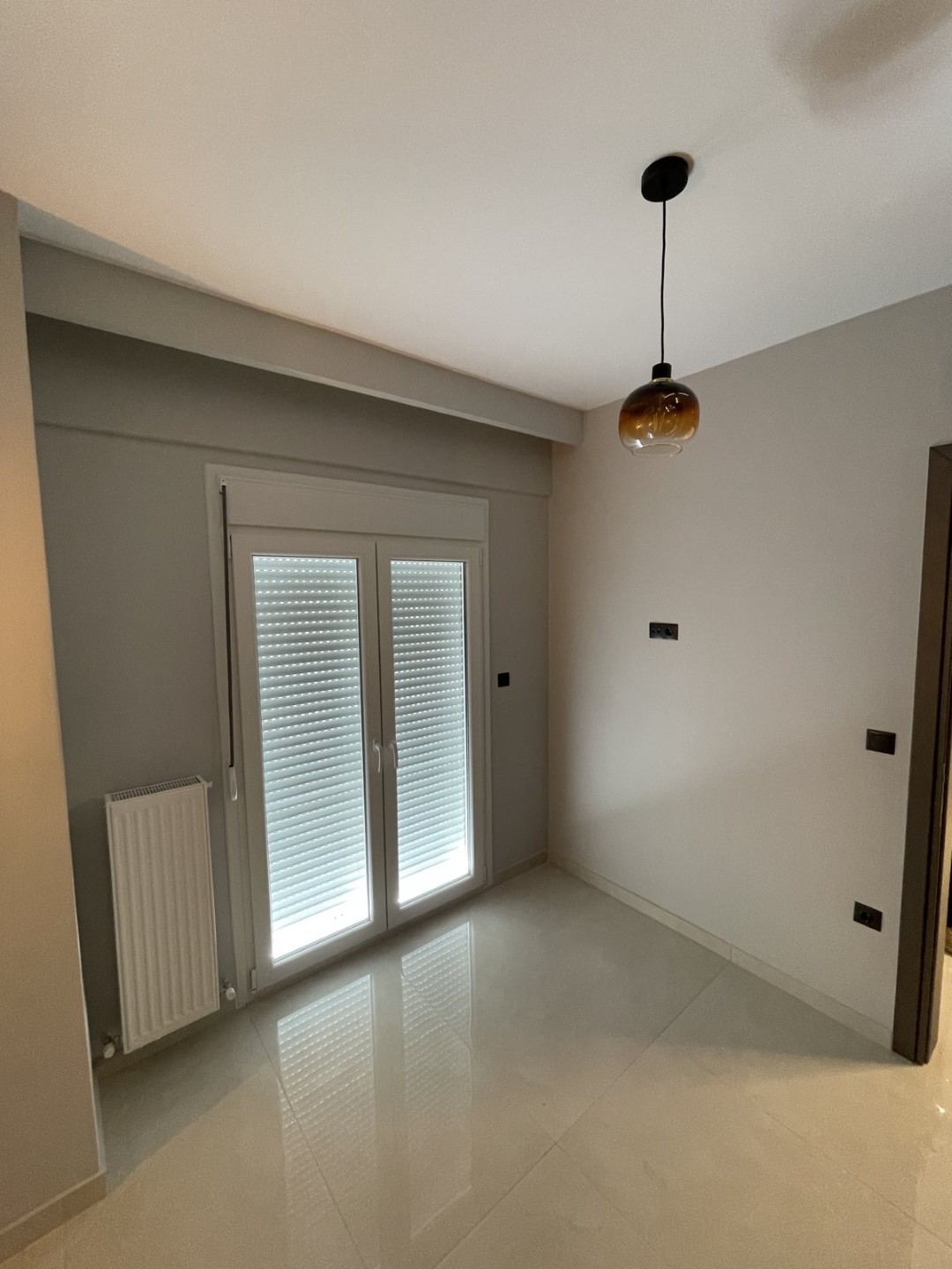 1680428788473 (Large)