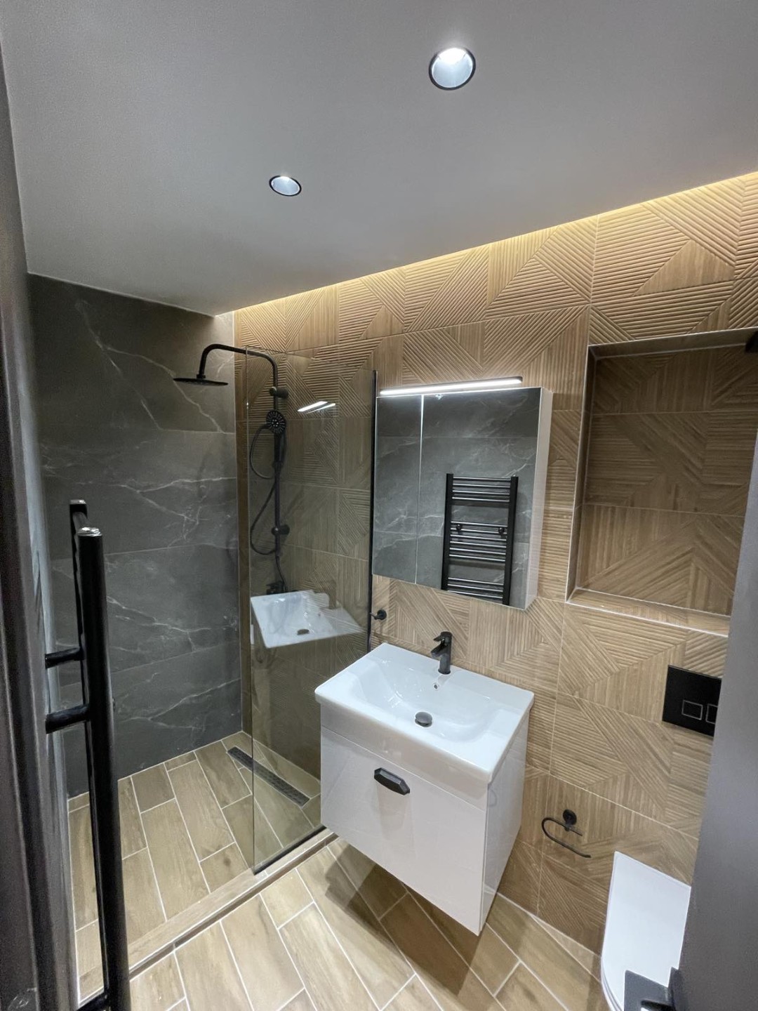 1680428788533 (Large)