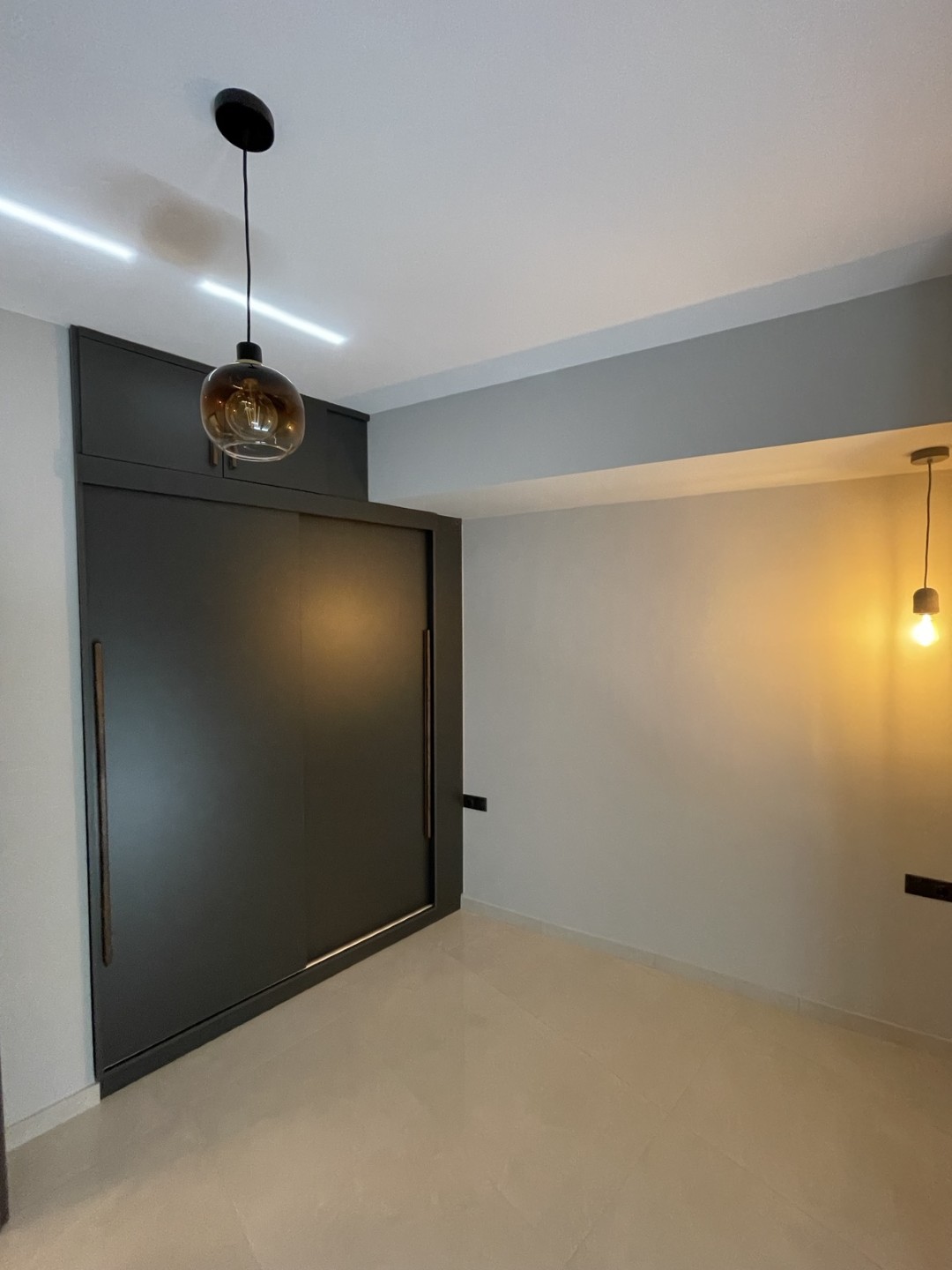 1680428788553 (Large)