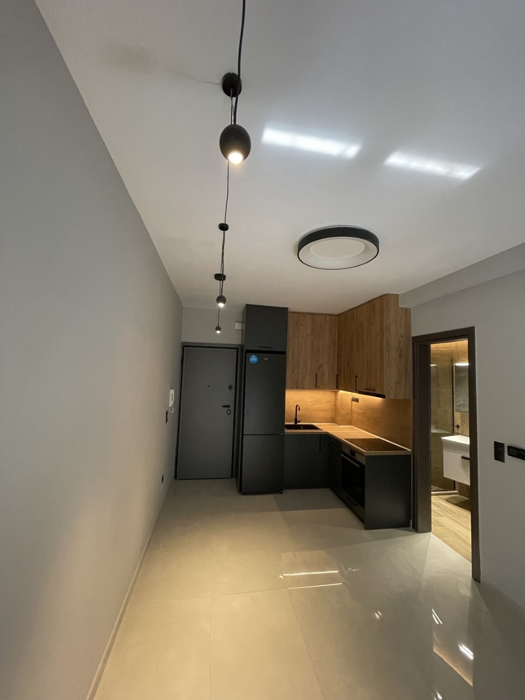 1680428788613 (Large)