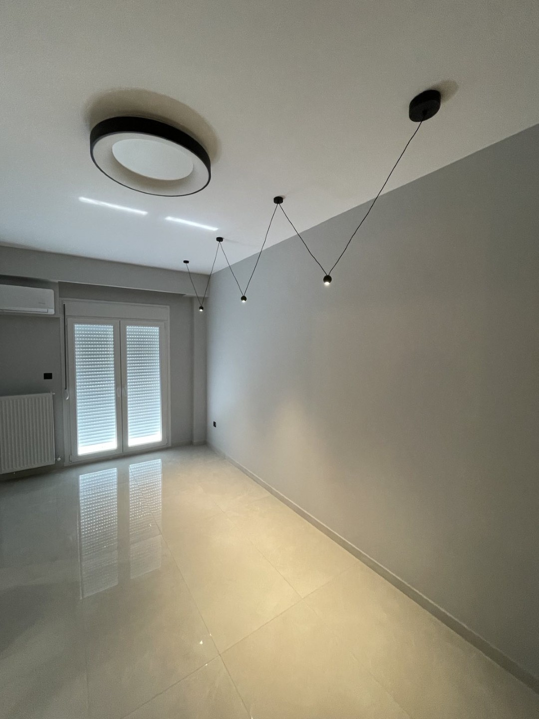 1680428788634 (Large)