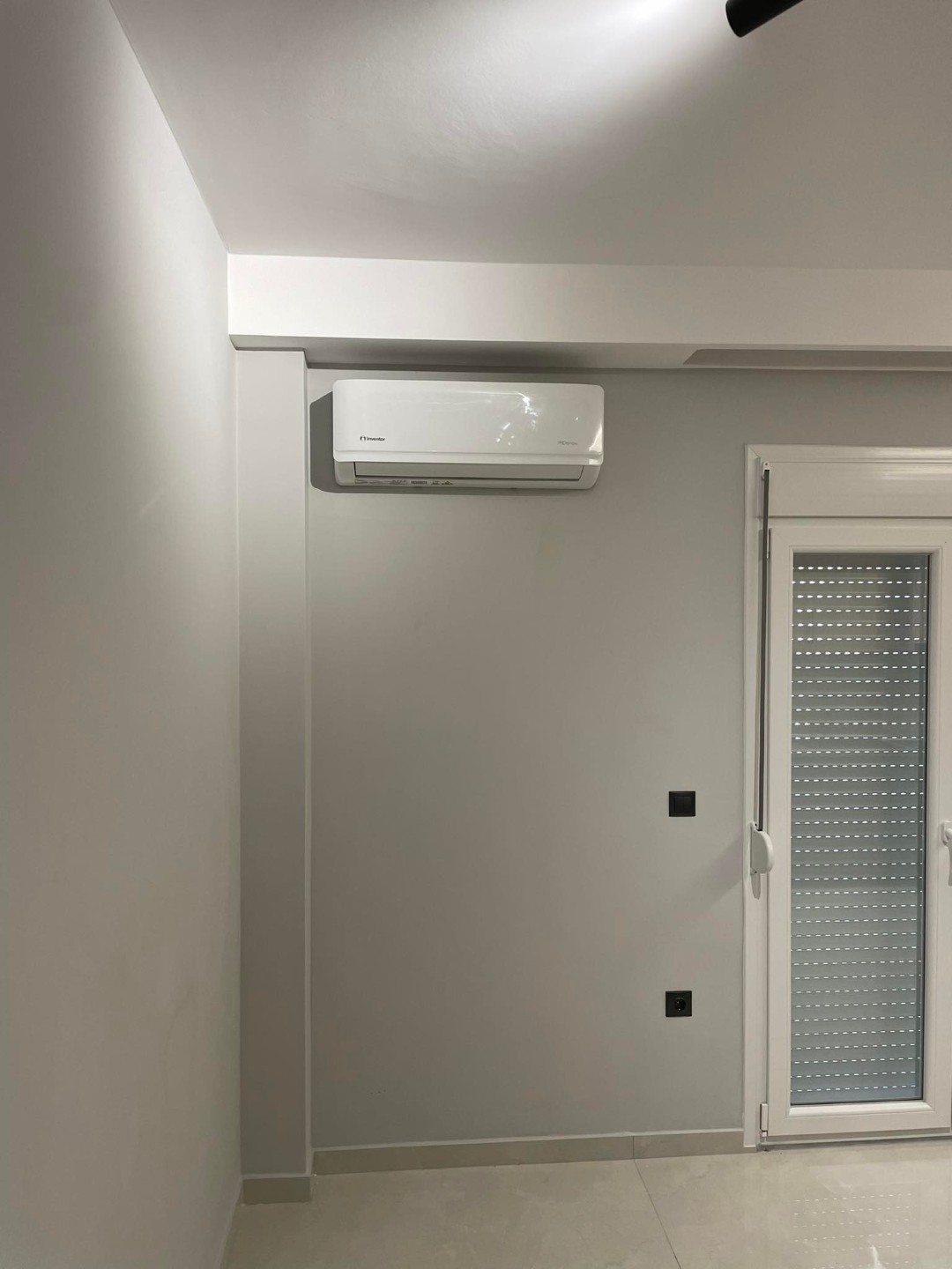 336248042_212682968114153_2072500796524271380_n (Large)