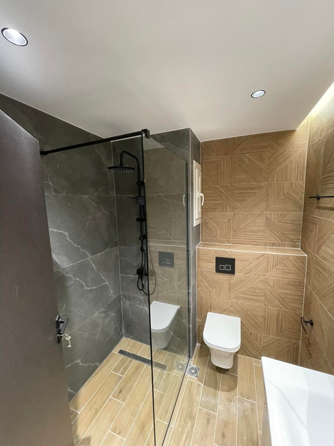 337217103_140733858946393_5944939361434513093_n (Large)