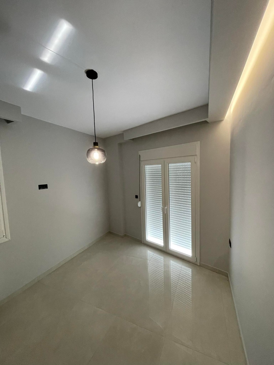 337264292_549876797132541_3157702312340135855_n (Large)