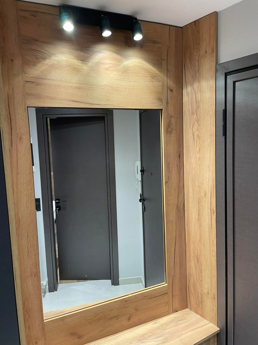 337283157_182713761221500_4376458131688198420_n (Large)