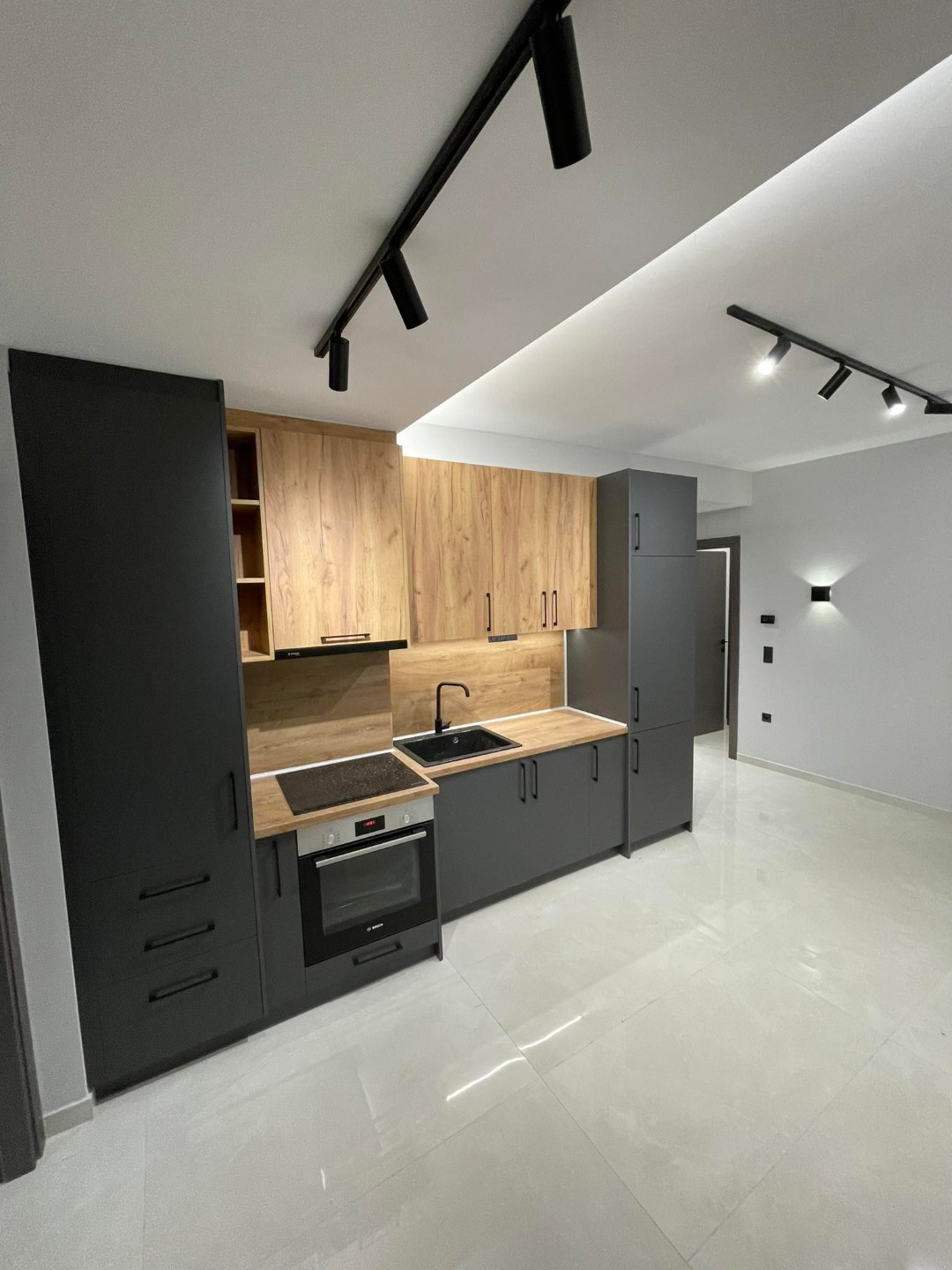 337327756_1385824278906261_2453842349263201898_n (Large)