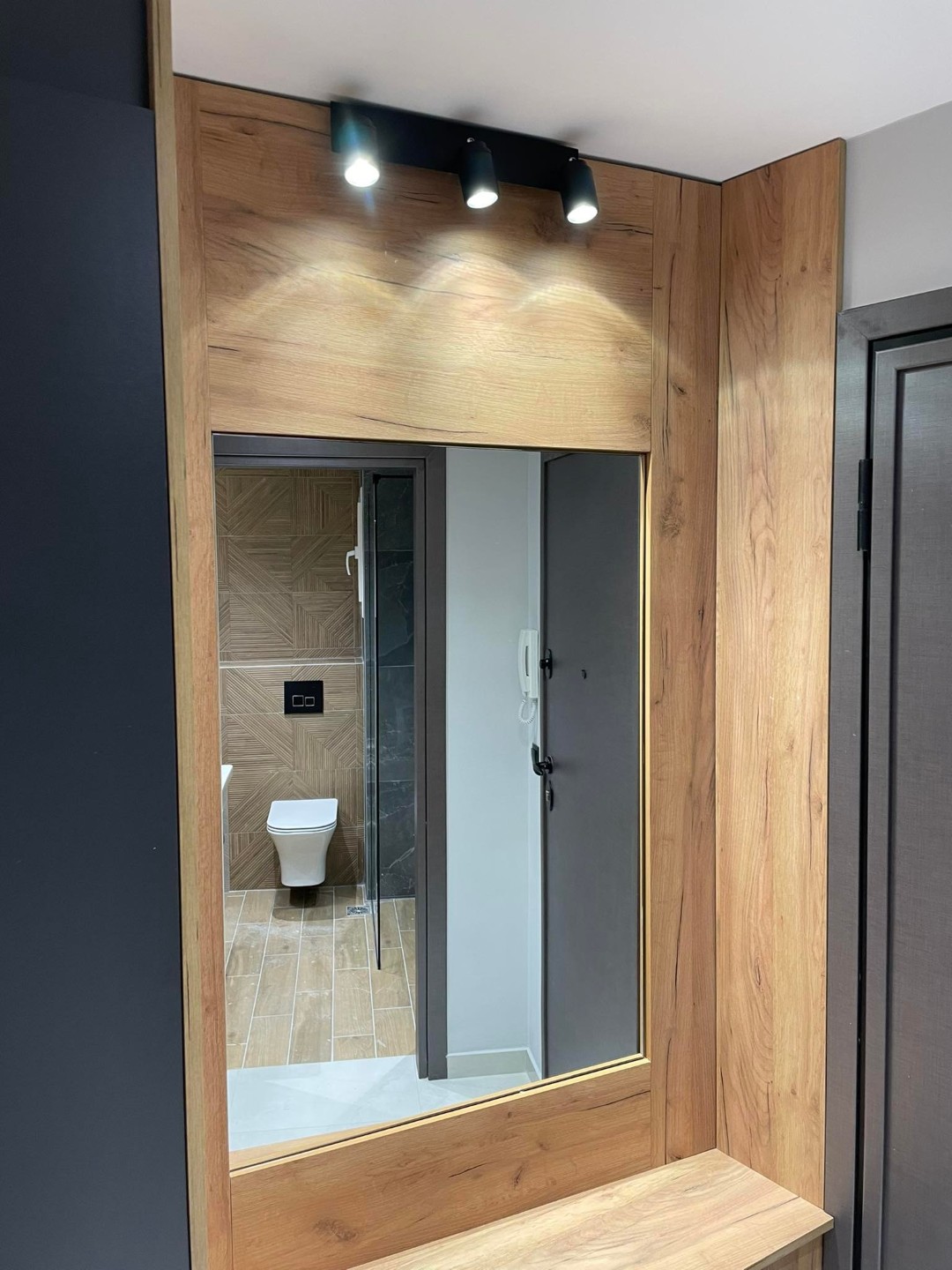 337331158_961842714834915_5967936811559771309_n (Large)