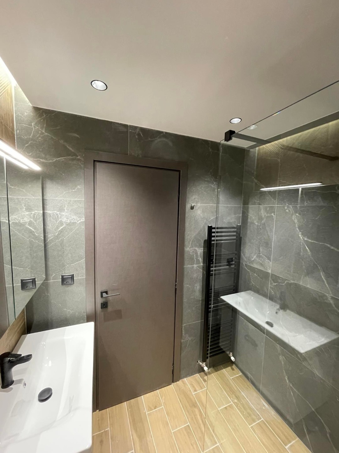 337380983_1694280944361057_797955684272834155_n (Large)