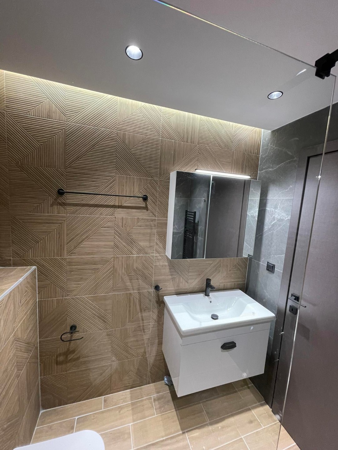 337438270_146906071647480_8359656012359571054_n (Large)