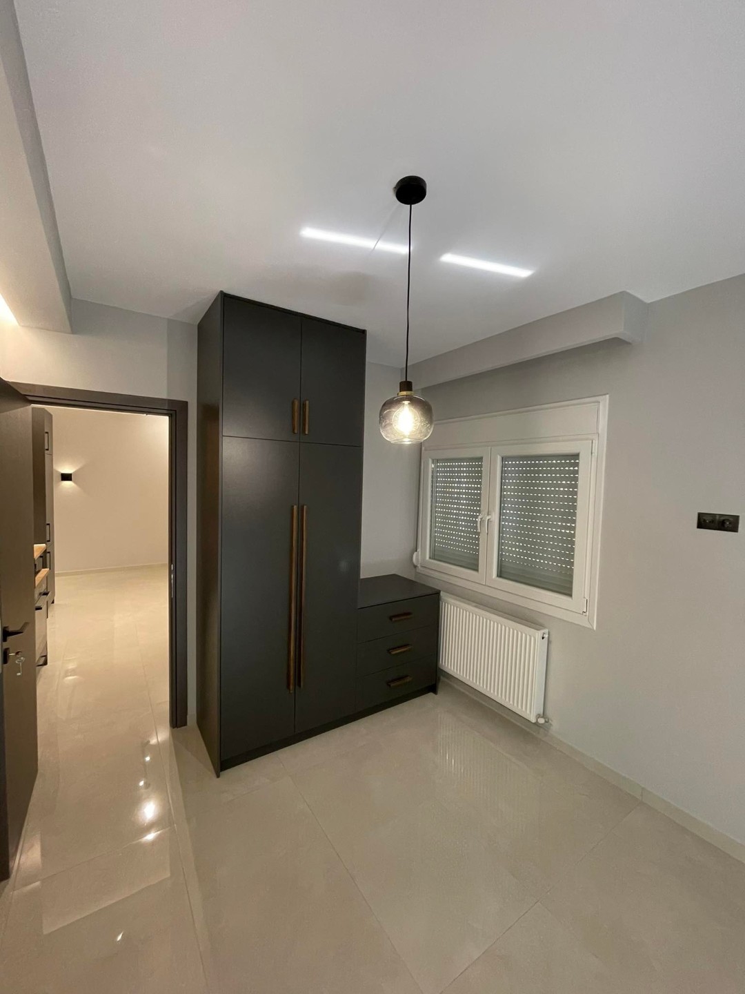 337493843_2520655491452776_9167239510938517371_n (Large)