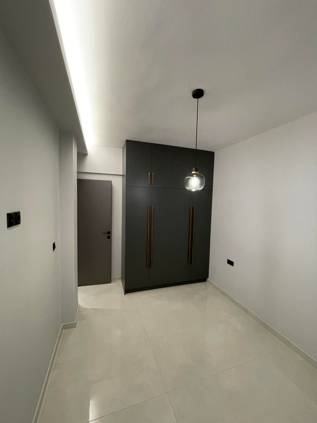 337551697_1295040217742321_5270653099889655759_n (Large)