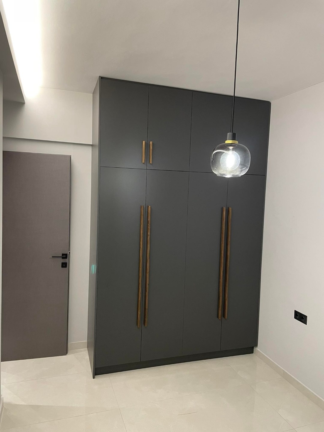 337564978_740381180862331_6117311374688671941_n (Large)