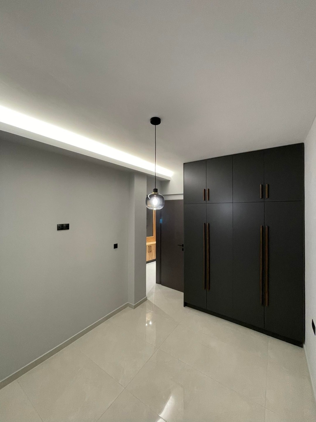 338182487_174701475411157_3735313424409135375_n (Large)