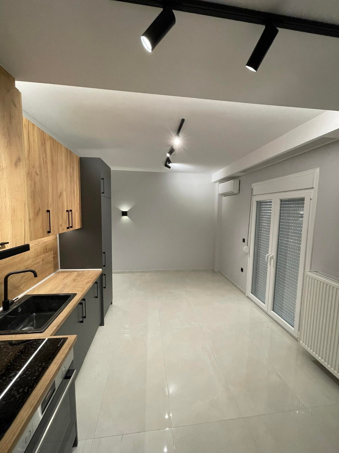 338188292_3514501448823228_1965939760630415701_n (Large)