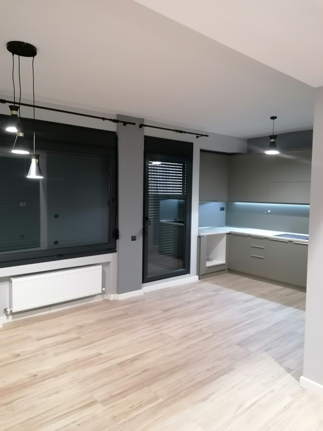 IMG_20201022_120928 (Large)