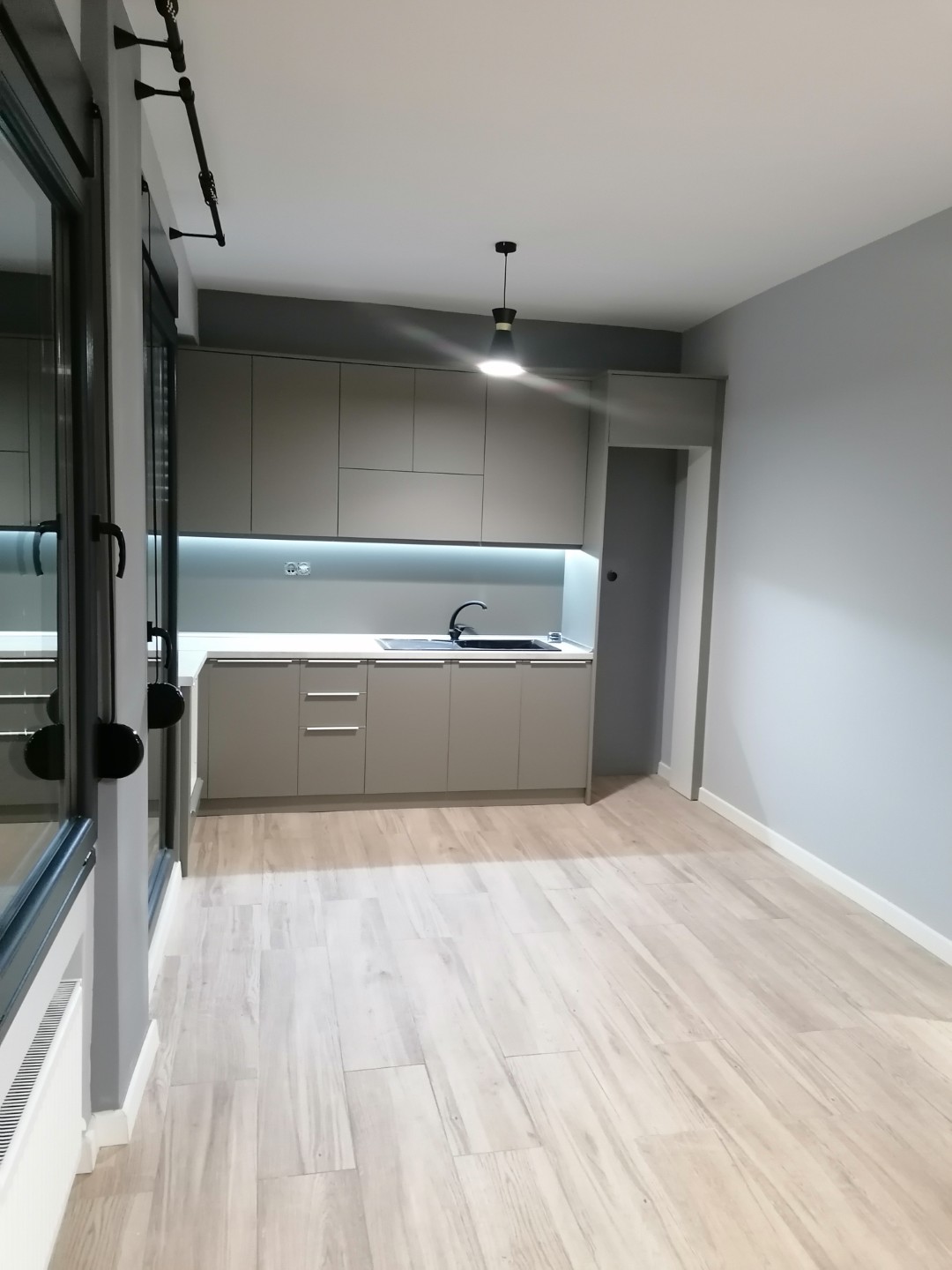 IMG_20201022_121006 (Large)