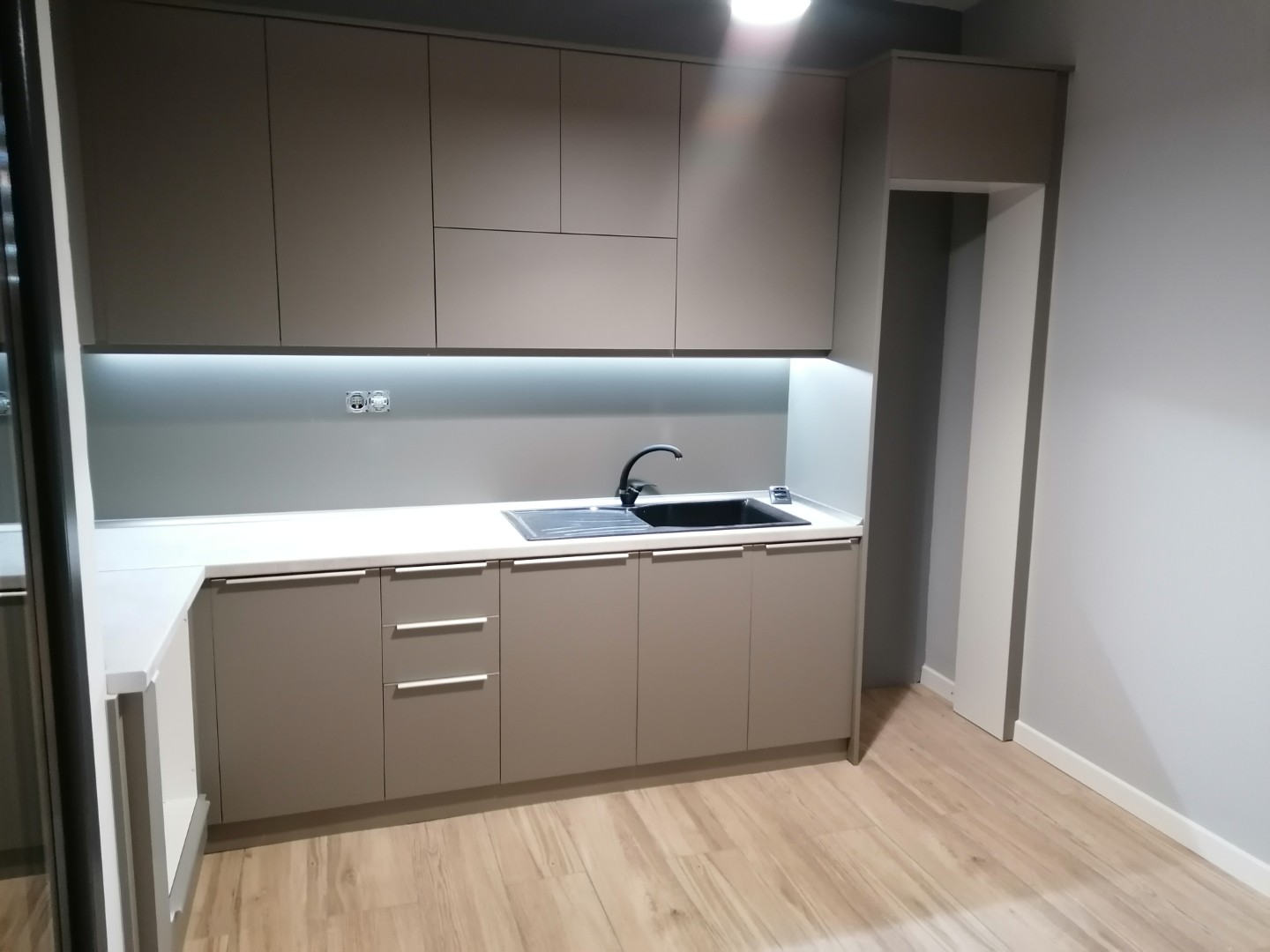 IMG_20201022_121030 (Large)