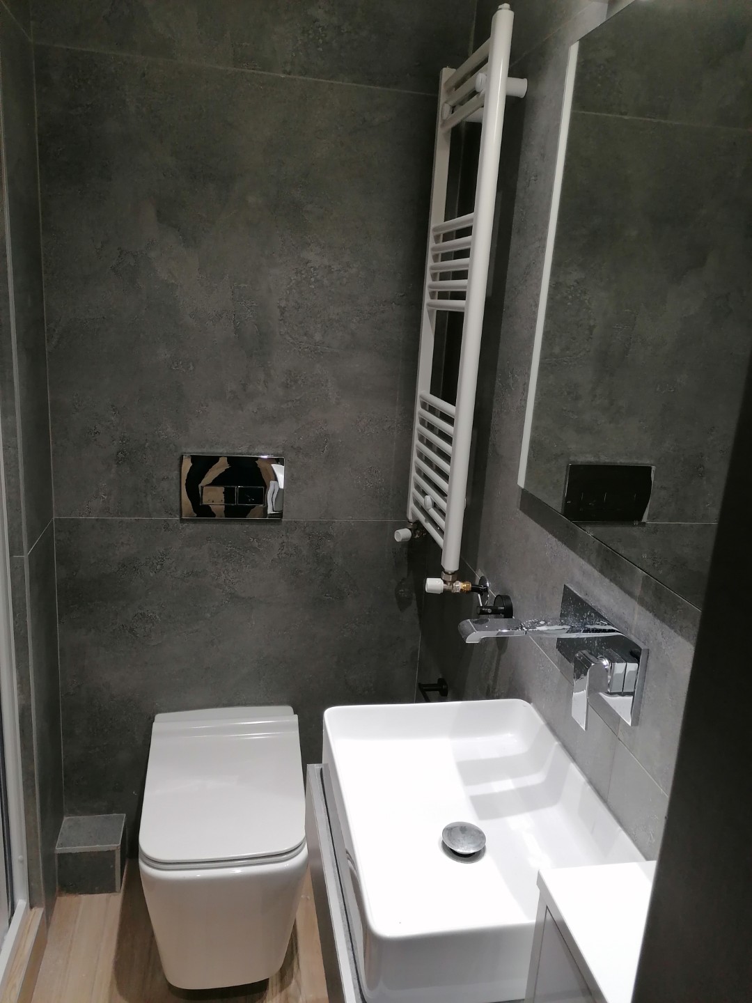 IMG_20201022_121042 (Large)