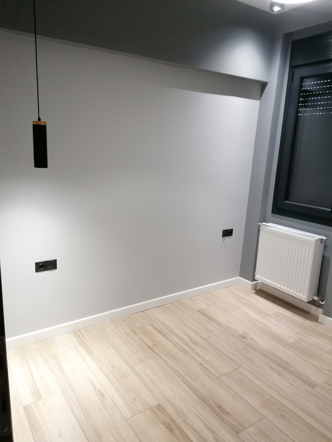 IMG_20201022_121100 (Large)