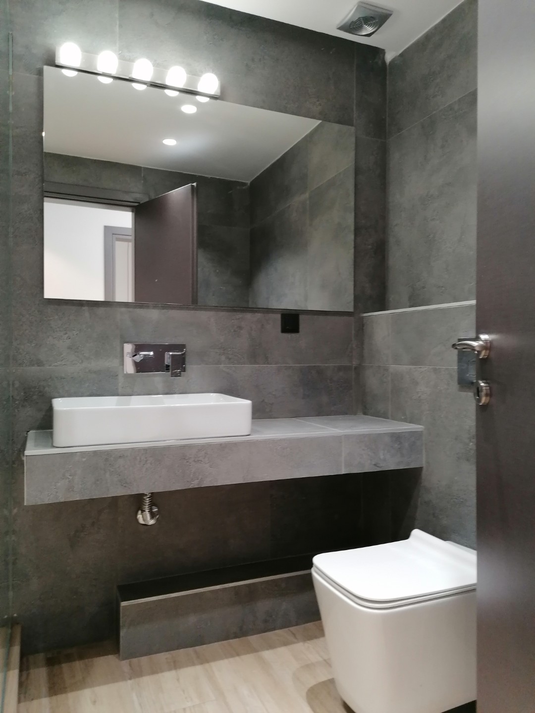 IMG_20201022_121339 (Large)