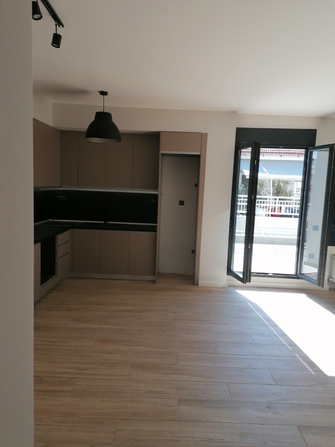 IMG_20201022_121344 (Large)