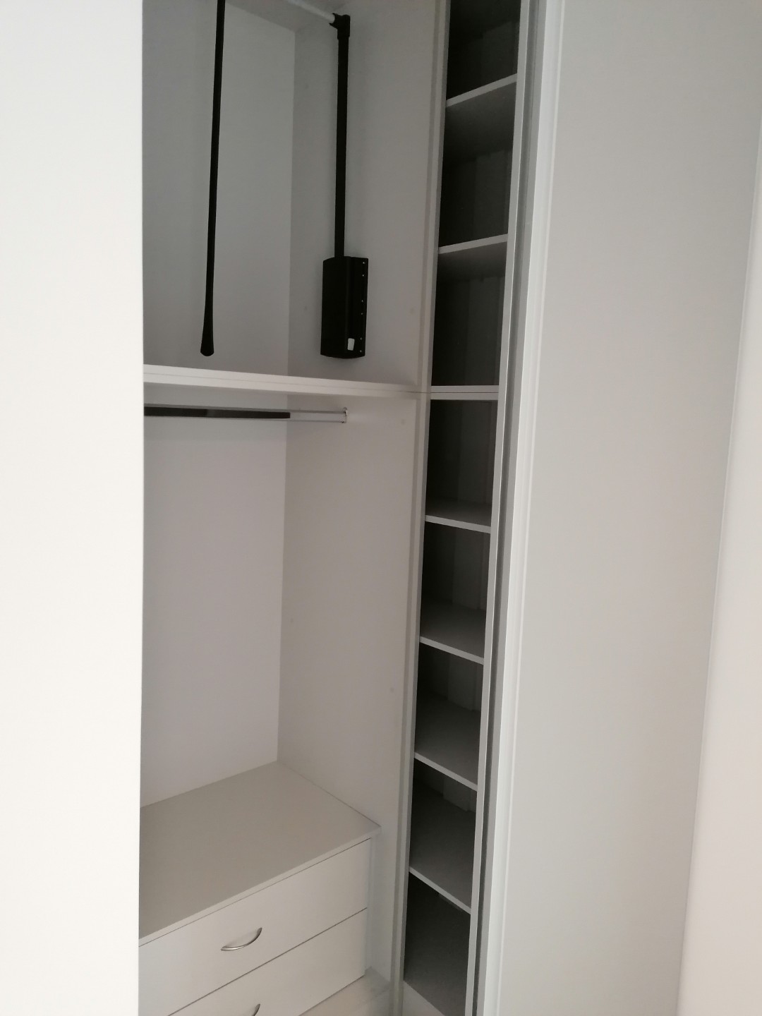 IMG_20201022_121509 (Large)