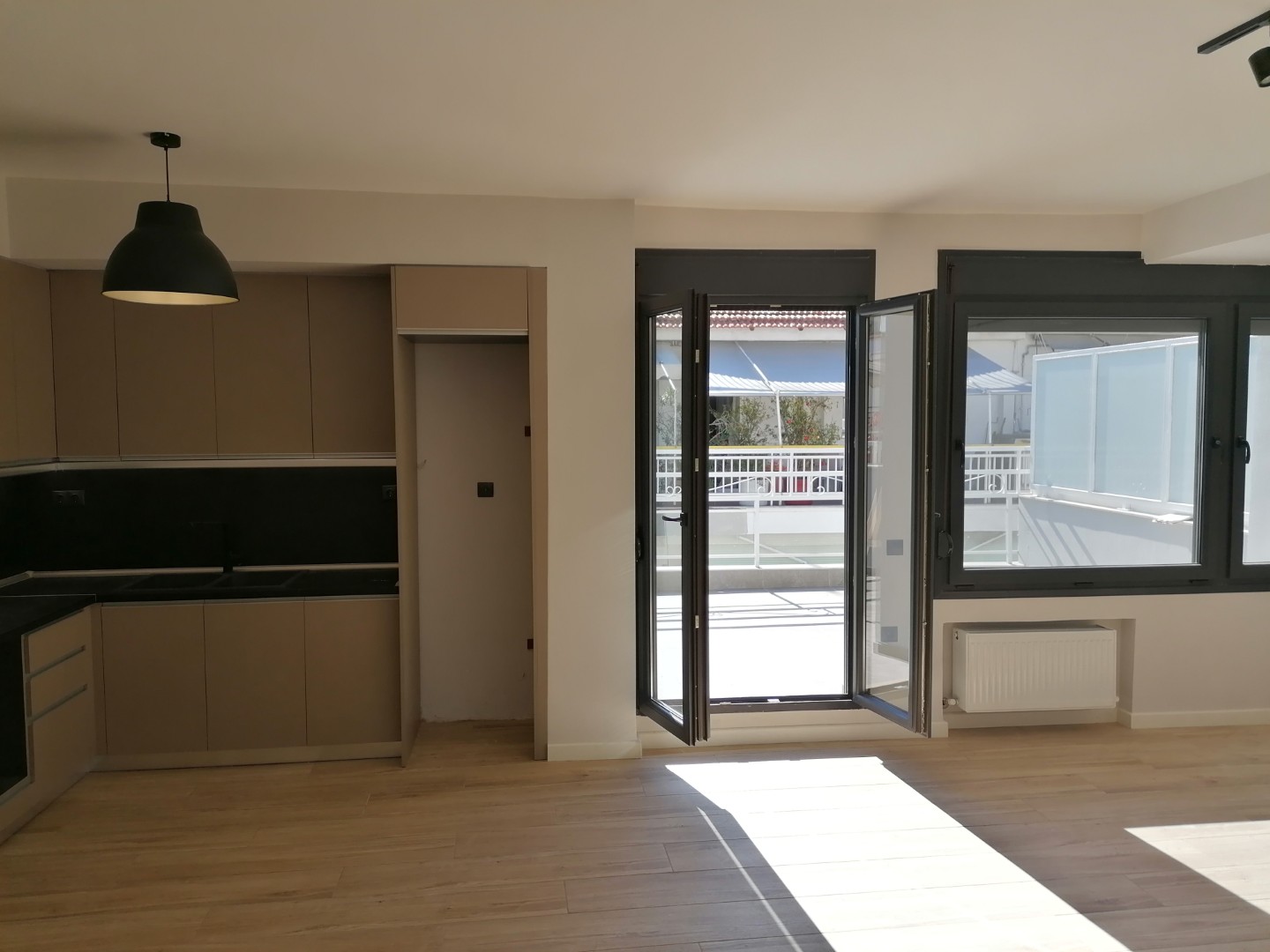 IMG_20201022_121520 (Large)