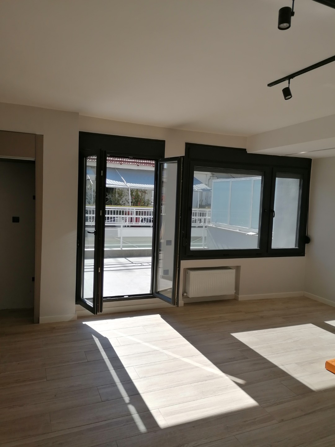 IMG_20201022_122802 (Large)