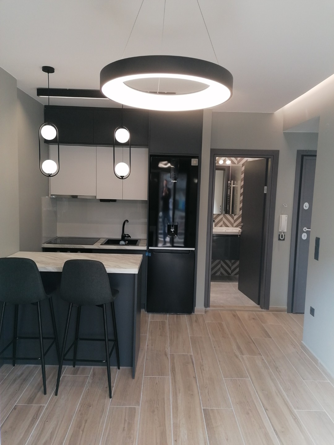 IMG_20210222_100424 (Large)