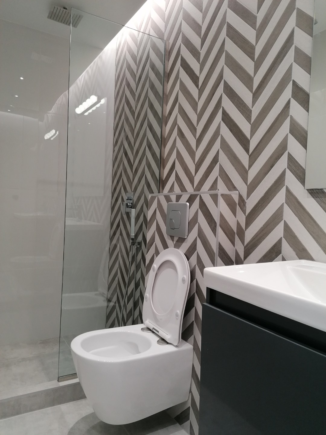 IMG_20210222_100457 (Large)