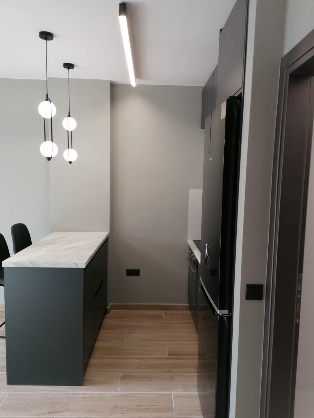 IMG_20210222_100538 (Large)