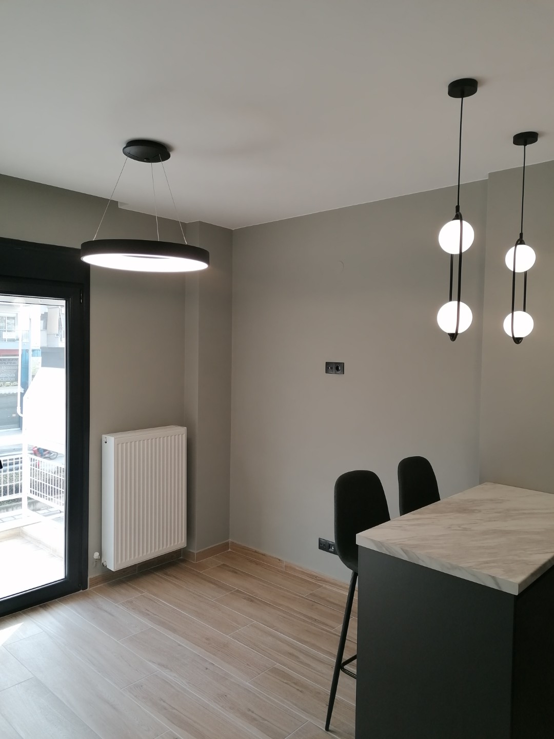 IMG_20210222_100558 (Large)