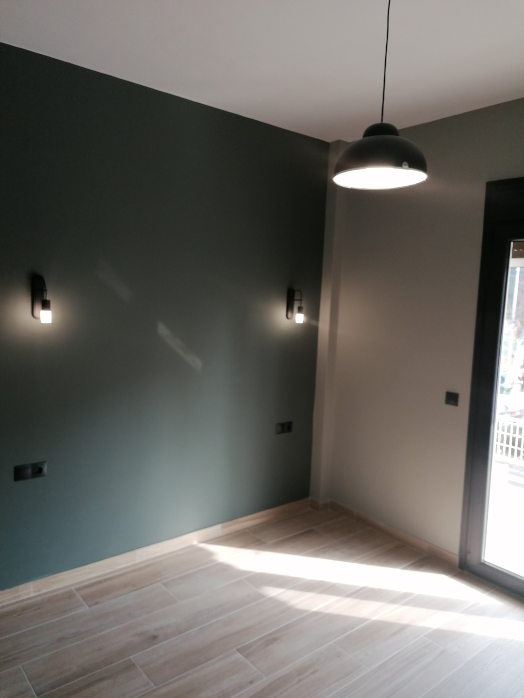 IMG_20210222_100604 (Large)