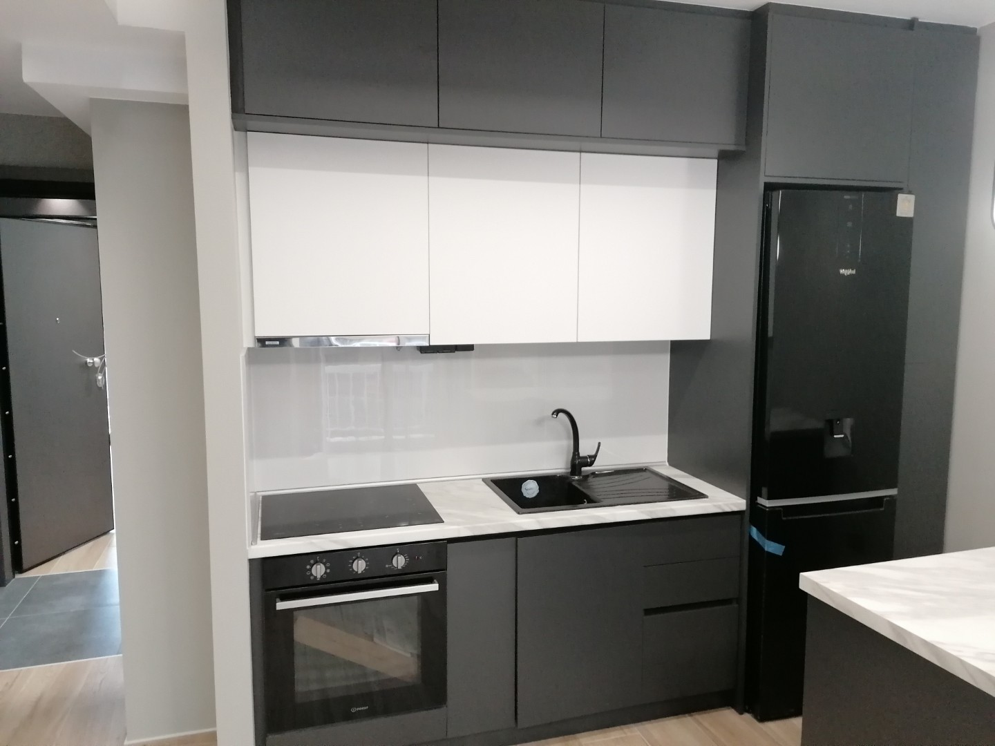 IMG_20210222_100950 (Large)