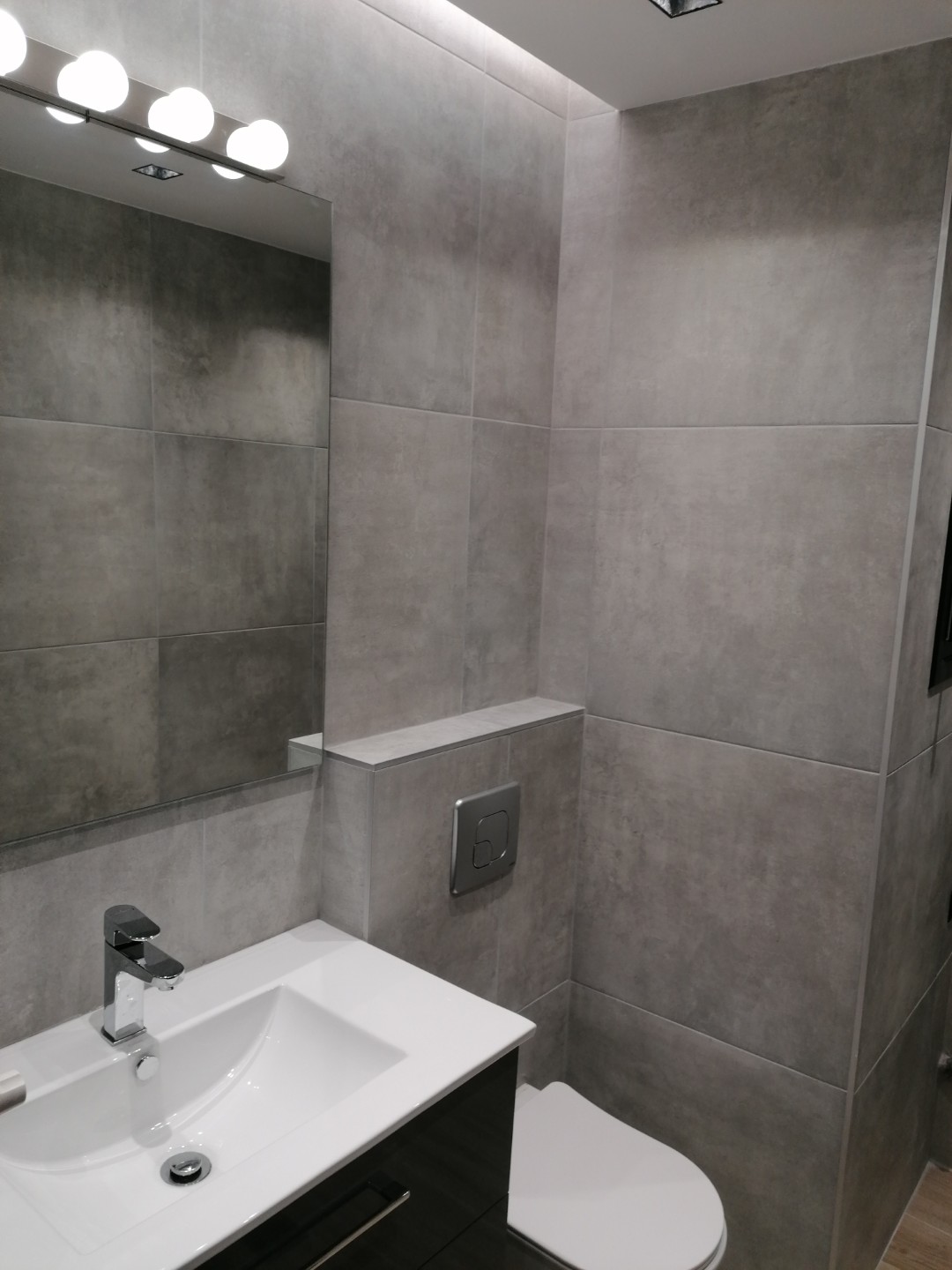 IMG_20210222_100959 (Large)