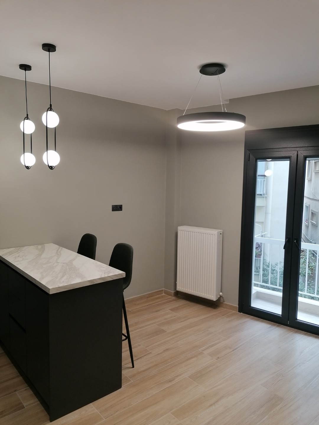 IMG_20210222_101058 (Large)