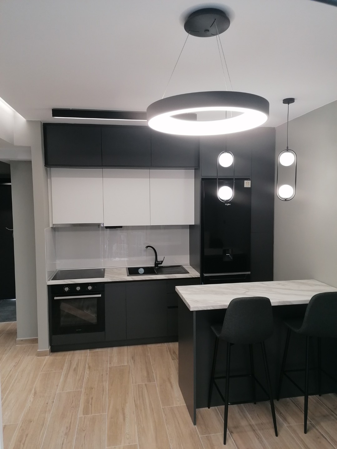 IMG_20210222_101515 (Large)