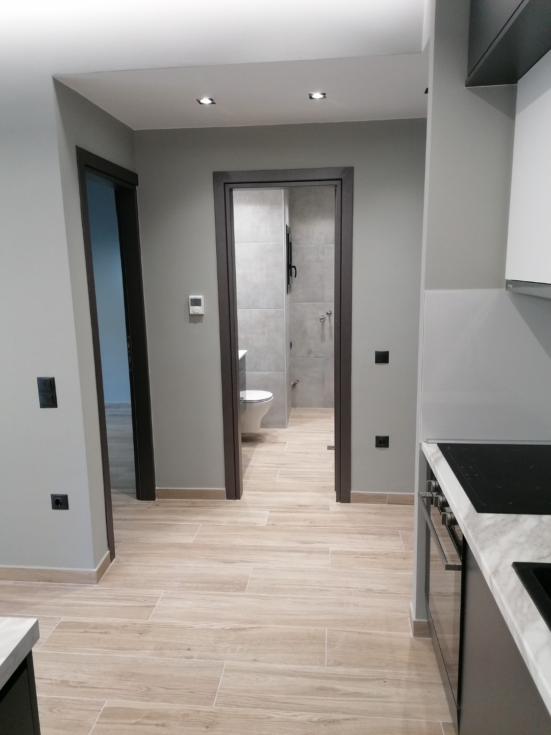 IMG_20210222_101603 (Large)