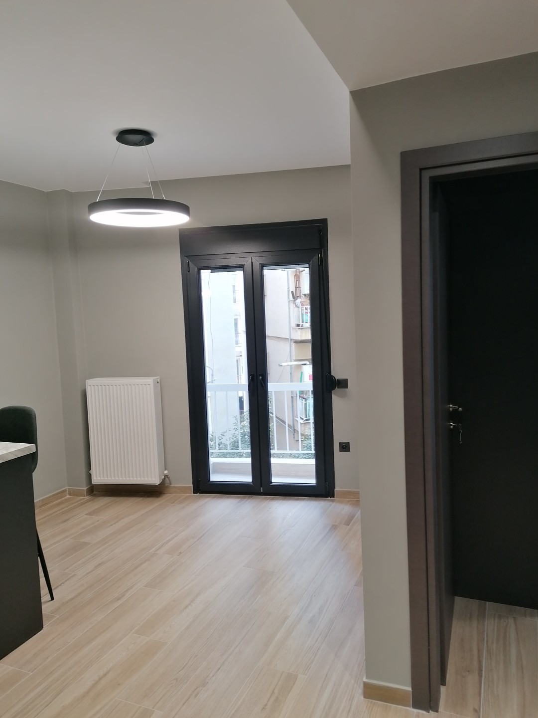 IMG_20210222_101806 (Large)