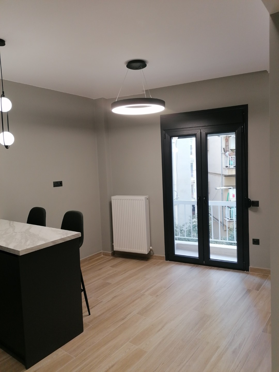 IMG_20210222_101811 (Large)