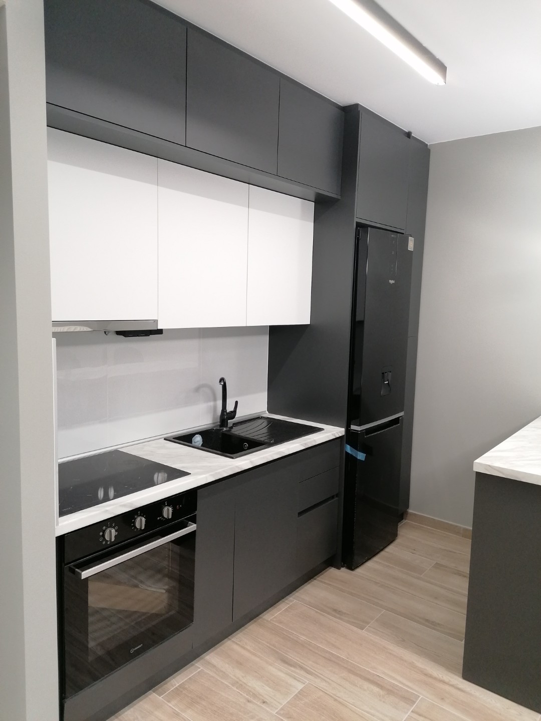 IMG_20210222_102052 (Large)