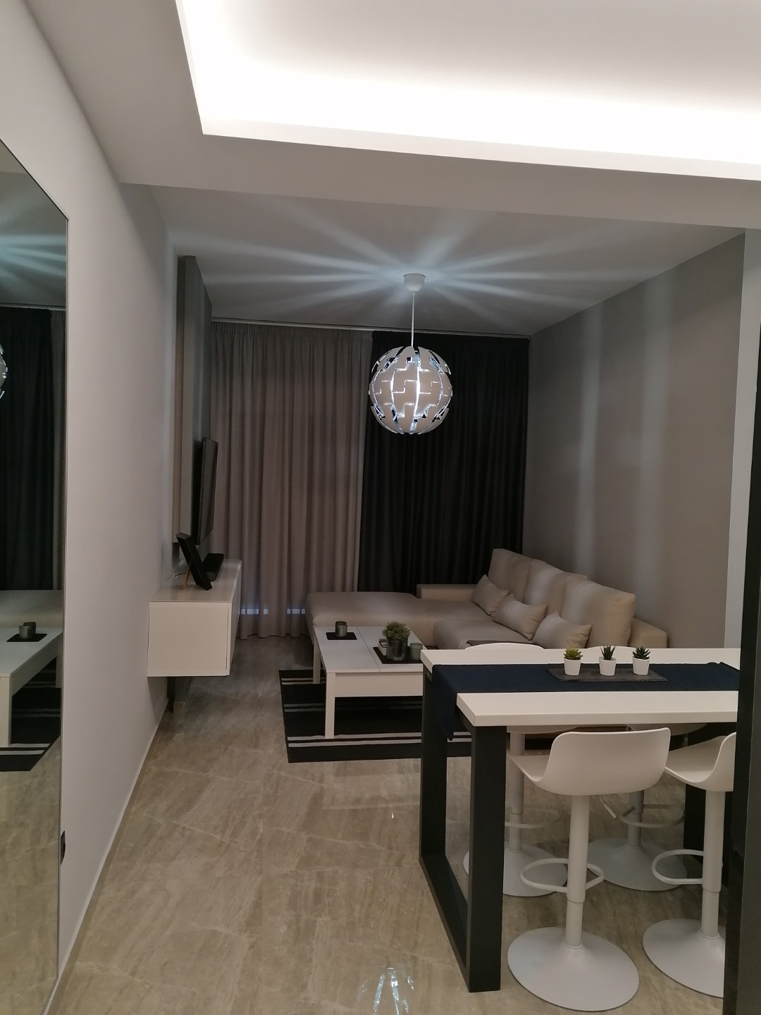 IMG_20210418_075835 (Large)